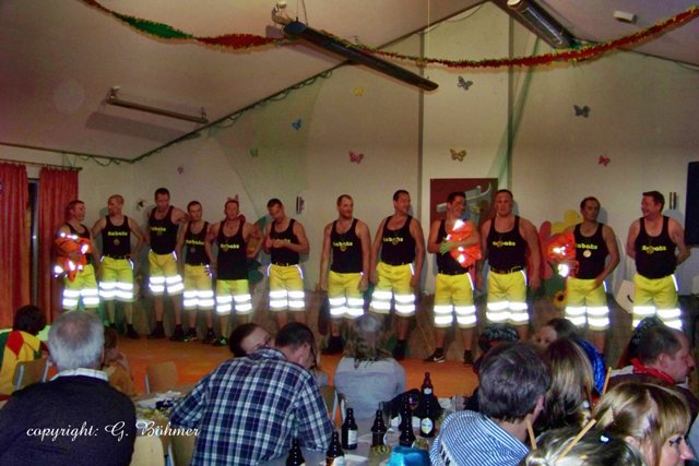 Kappensitzung 2012 Horst31.JPG